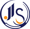 Johanna Security Systems