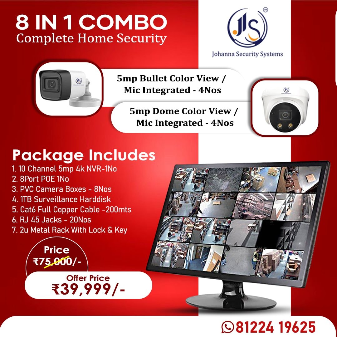 package-3
